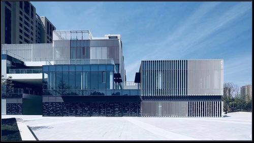 万科装修爆料事件最新,揭露行业潜规则，业主权益再引关注